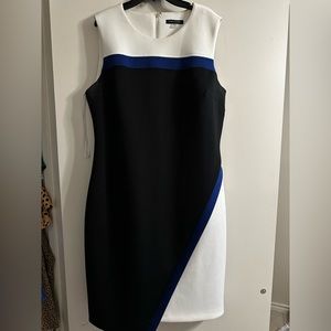 Tommy Hilfiger Dress